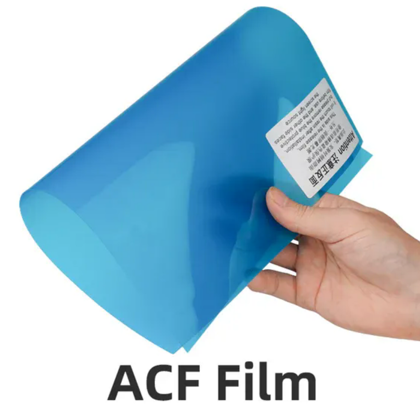 ACF Release Film