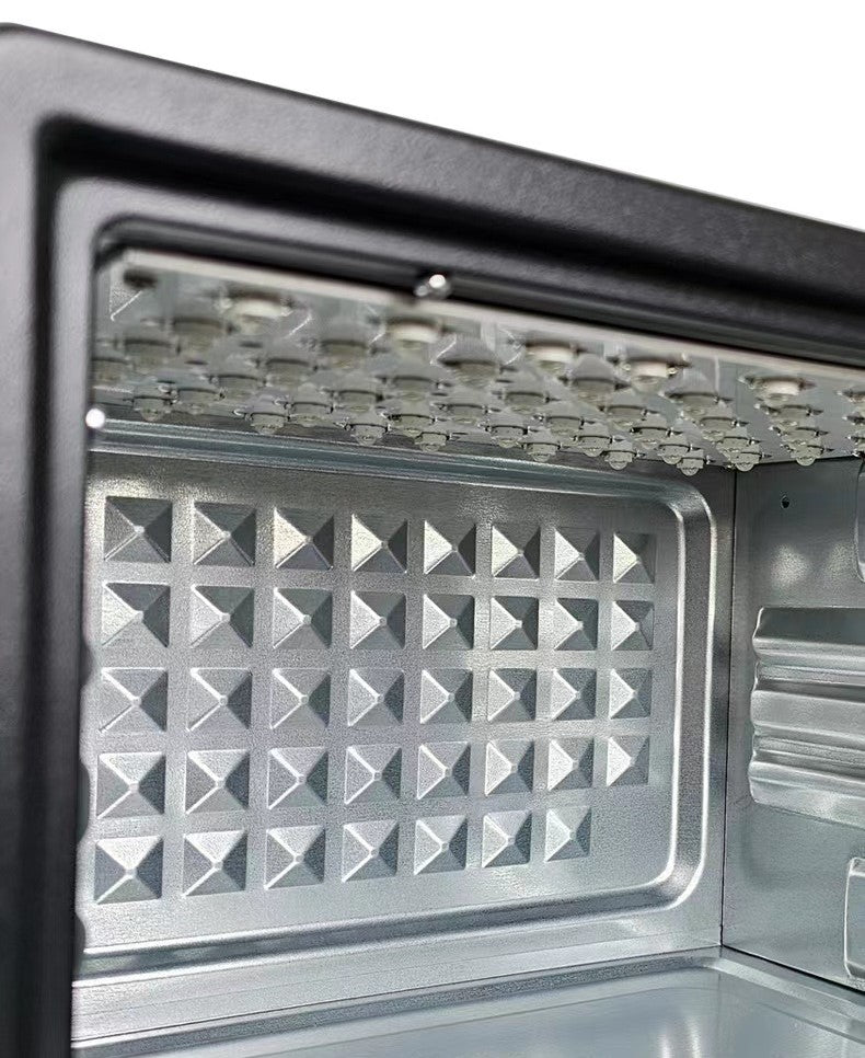 UV Cure Unit