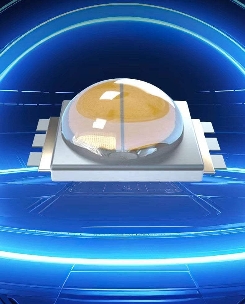 UV Cure Unit